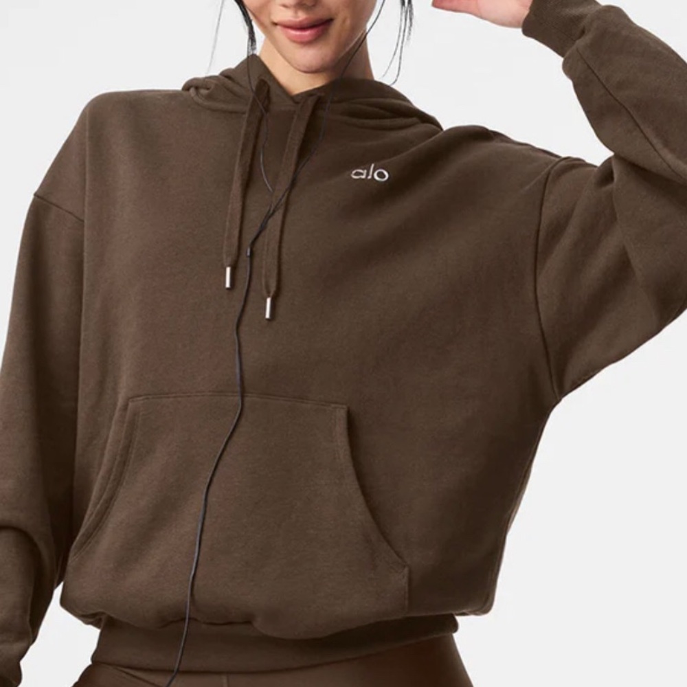 Womens Clothes, Clothing, Sweaters, Hoodie